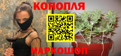 Альфа ПВП Гусиноозёрск
